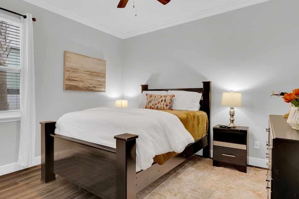 Pinnacle Gate - Image 8