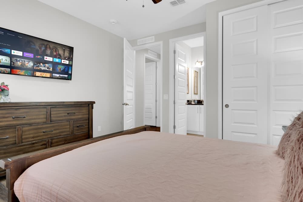 Pinnacle Gate - Image 9