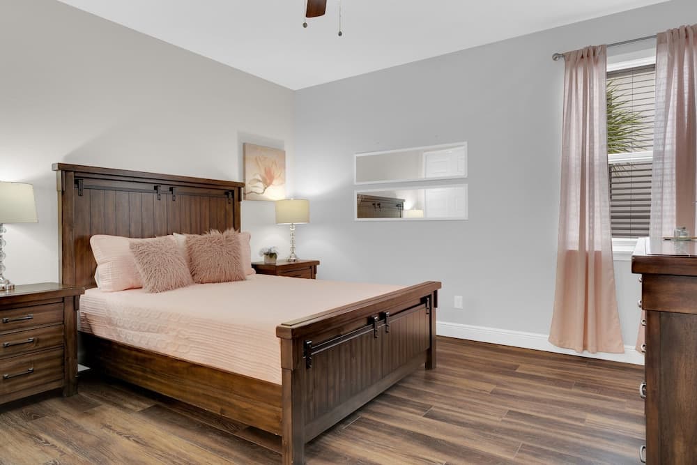 Pinnacle Gate - Image 10