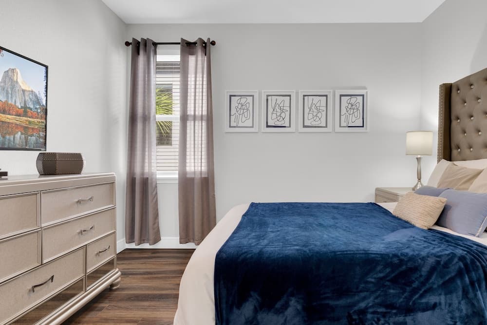 Pinnacle Gate - Image 11