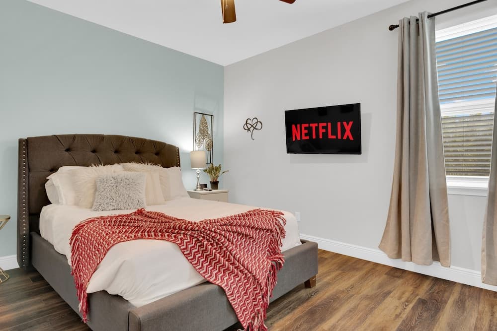 Pinnacle Gate - Image 12