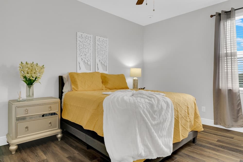 Pinnacle Gate - Image 13