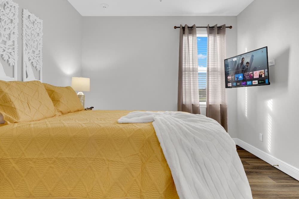 Pinnacle Gate - Image 14