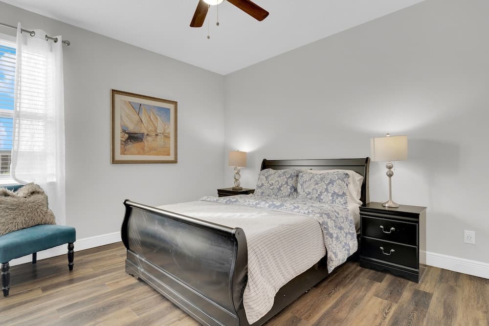 Pinnacle Gate - Image 16