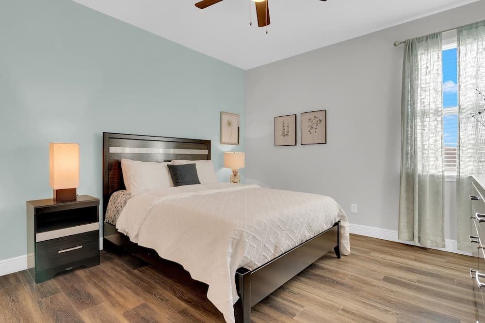 Pinnacle Gate - Image 18