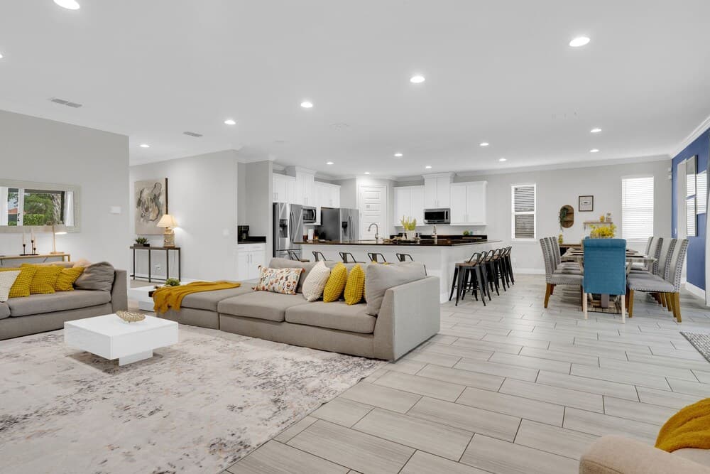 Pinnacle Gate - Image 4