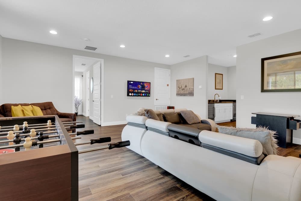 Pinnacle Gate - Image 22