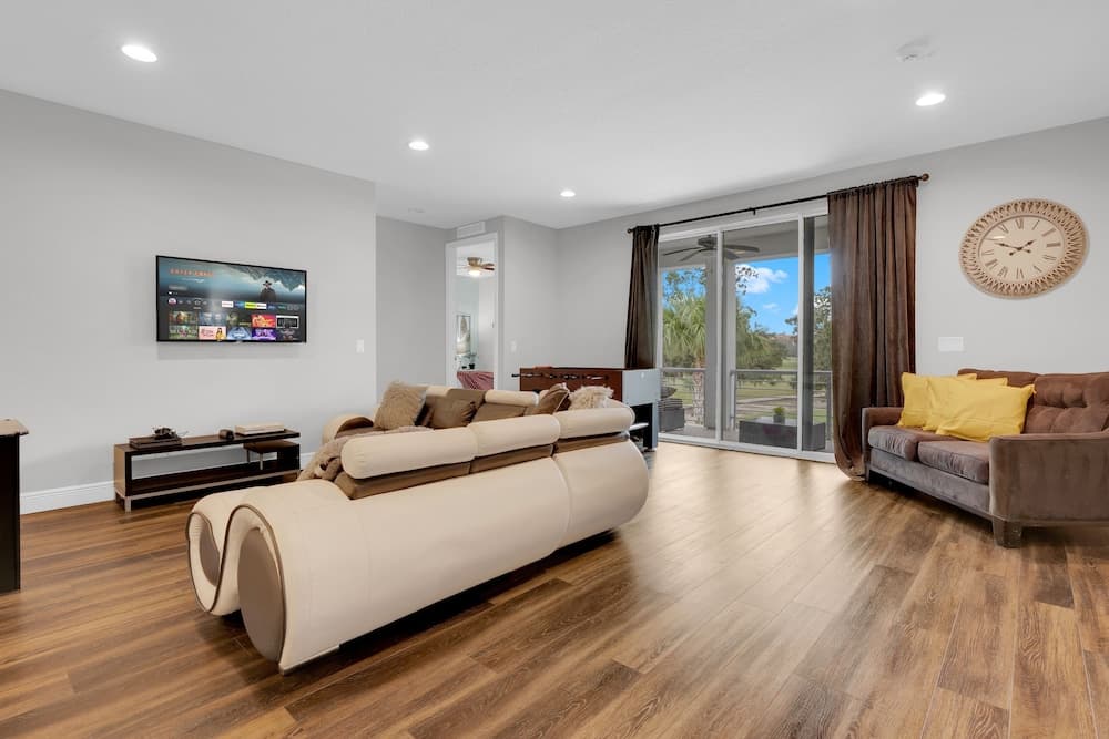 Pinnacle Gate - Image 23