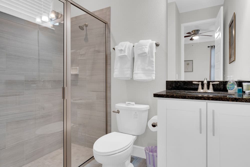 Pinnacle Gate - Image 25