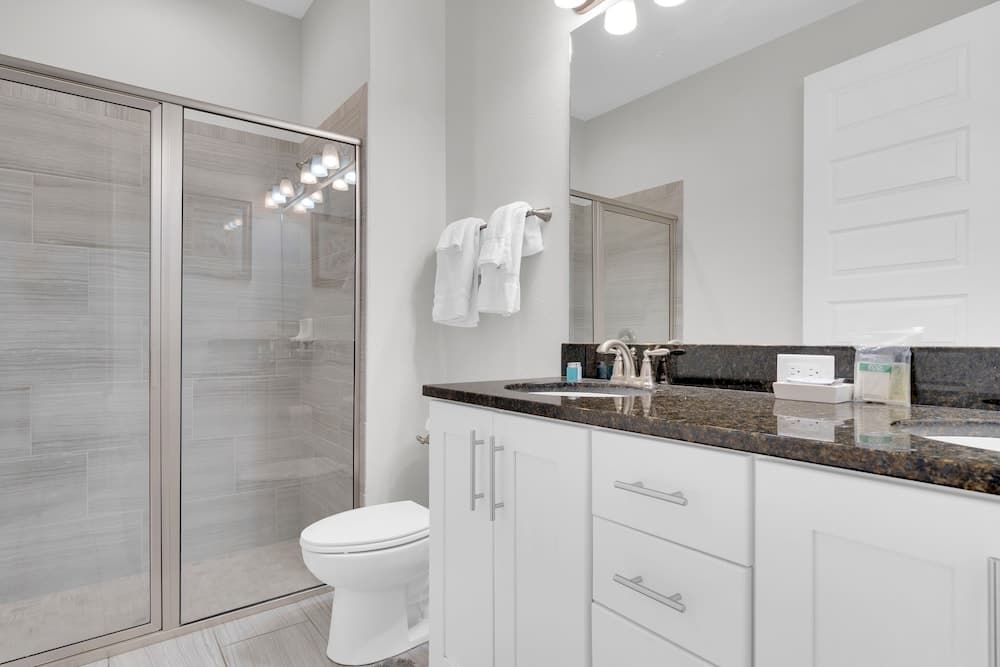 Pinnacle Gate - Image 26