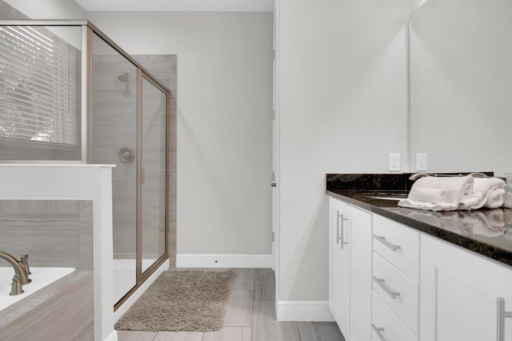 Pinnacle Gate - Image 28