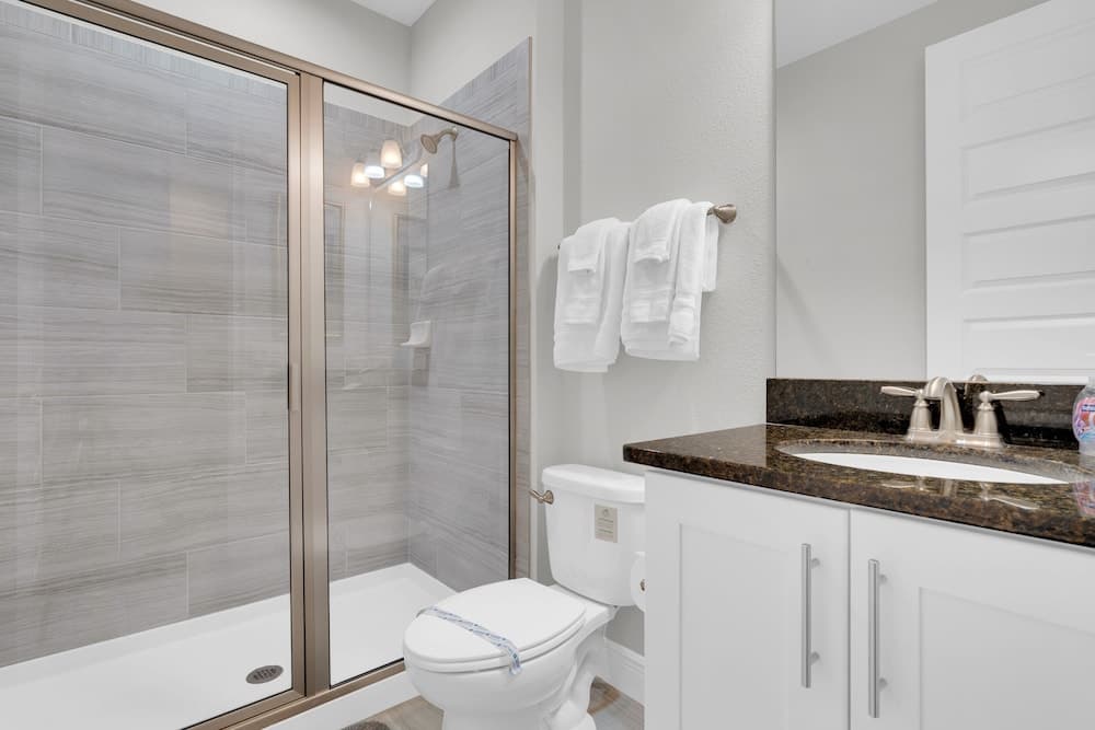 Pinnacle Gate - Image 29