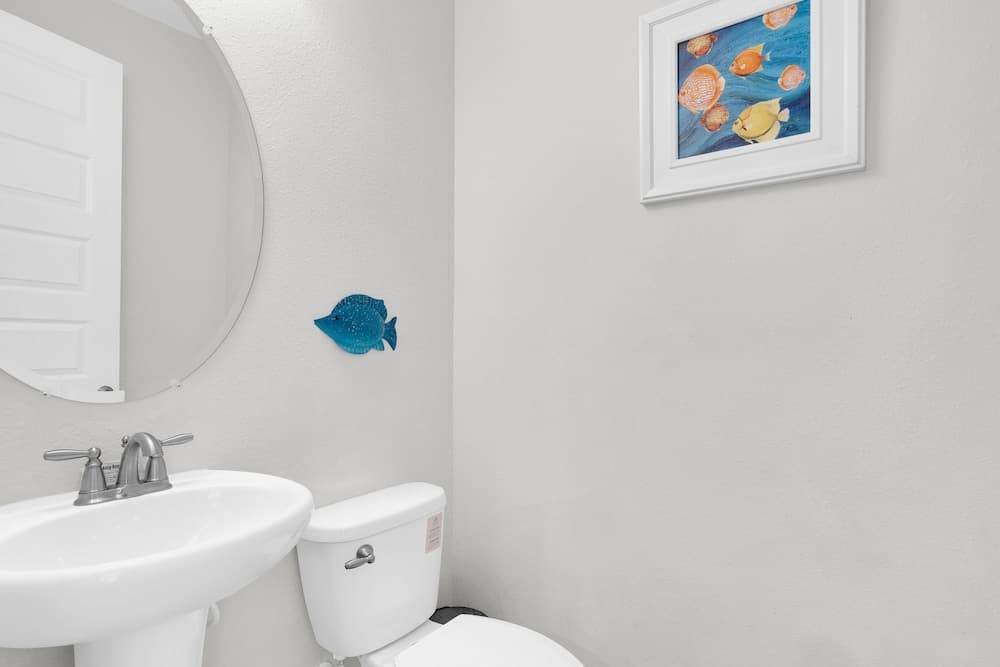 Pinnacle Gate - Image 31