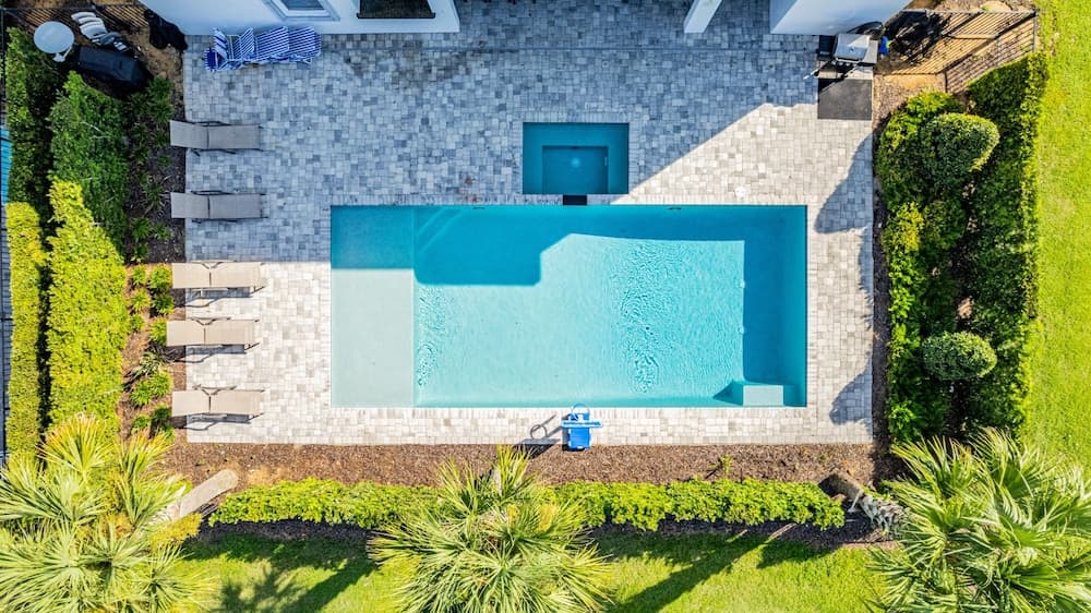 Pinnacle Gate - Image 44