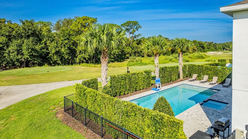 Pinnacle Gate - Image 2