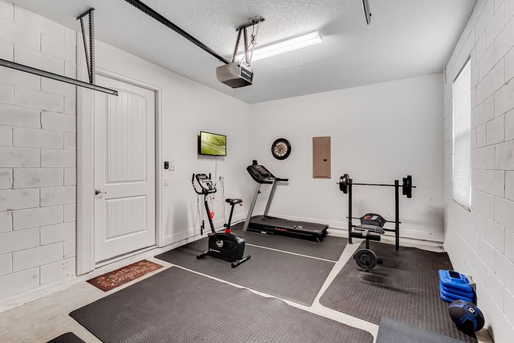 Pinnacle Gate - Image 33