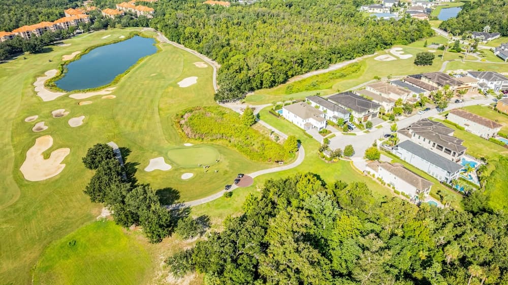 Pinnacle Gate - Image 45