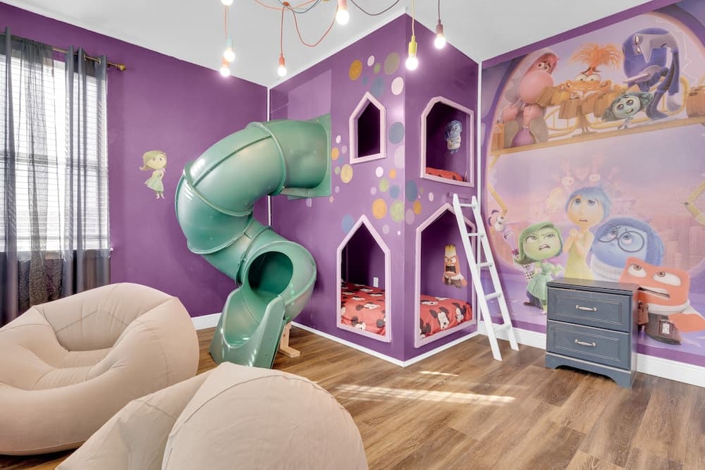 Pinnacle Gate - Image 36