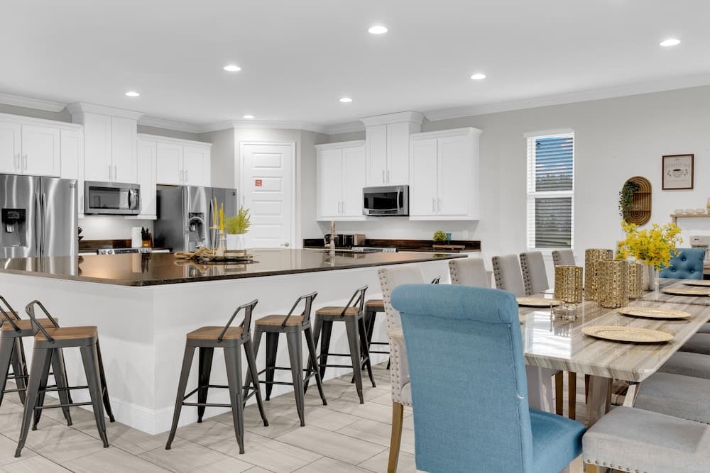 Pinnacle Gate - Image 5