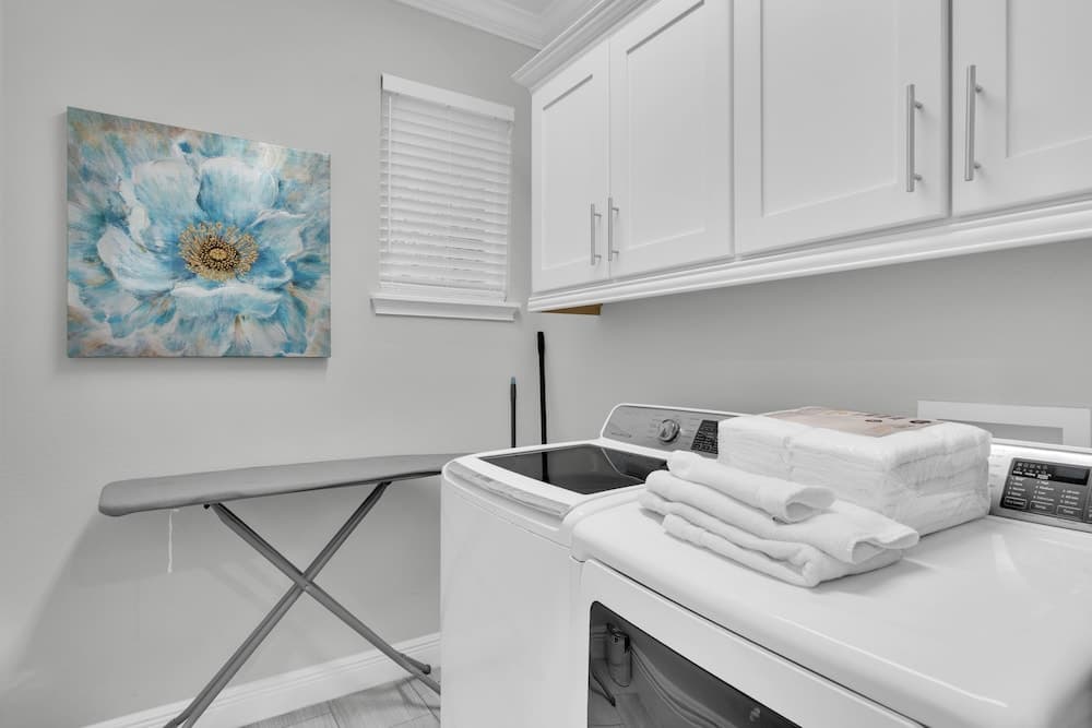 Pinnacle Gate - Image 38