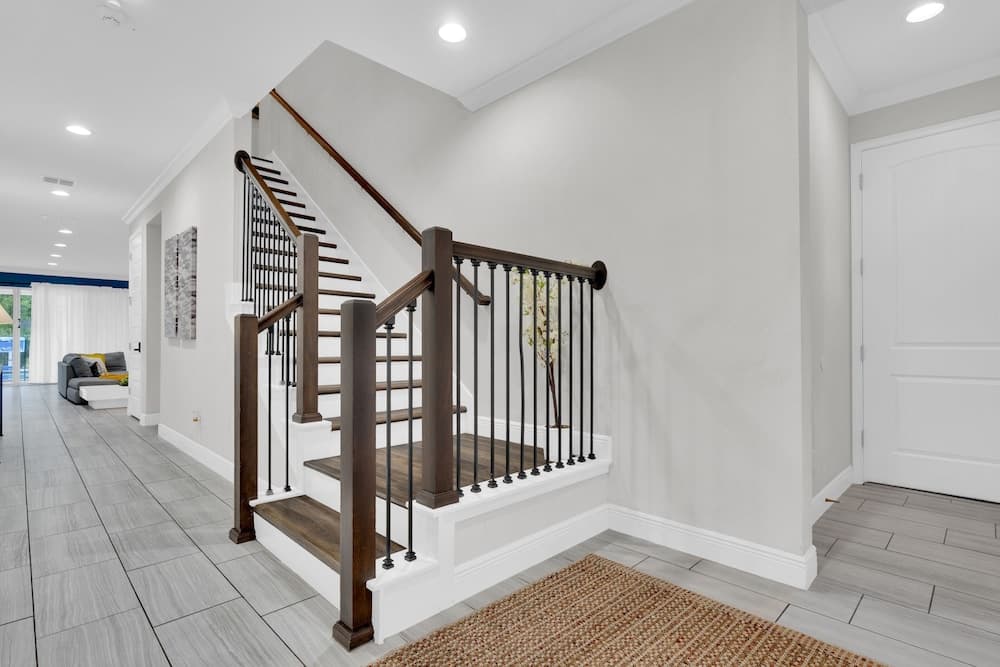 Pinnacle Gate - Image 2