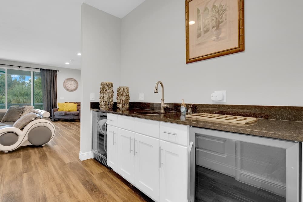 Pinnacle Gate - Image 37