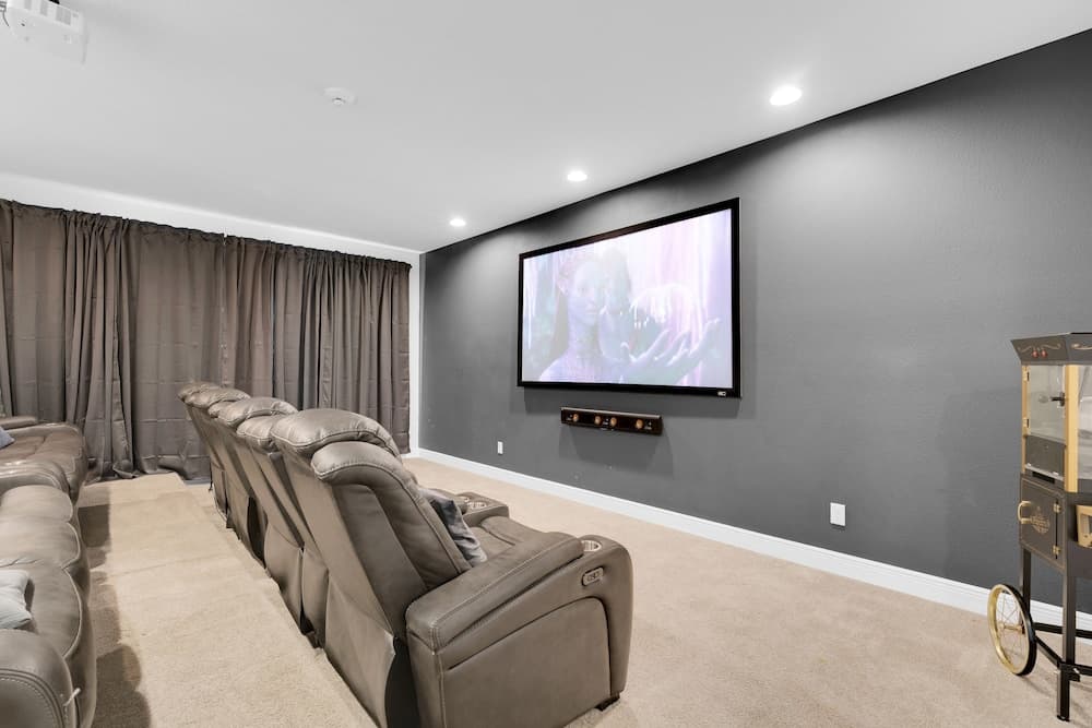 Pinnacle Gate - Image 35