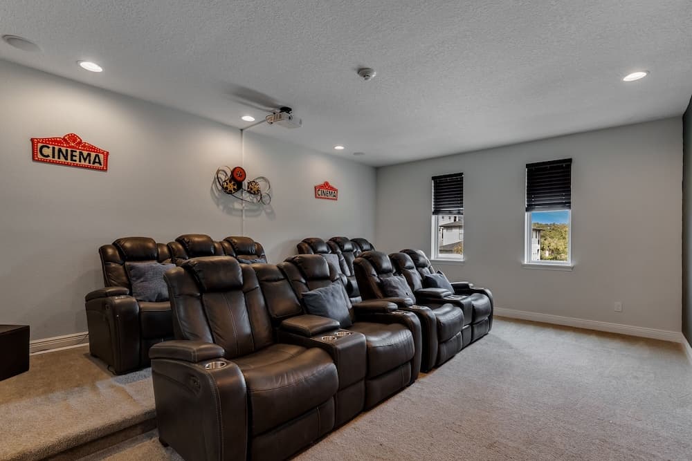 Pinnacle Gate - Image 34