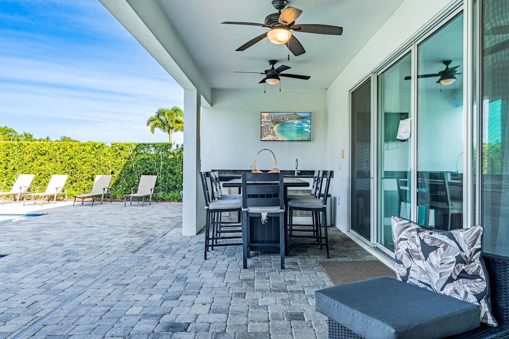 Pinnacle Gate - Image 40