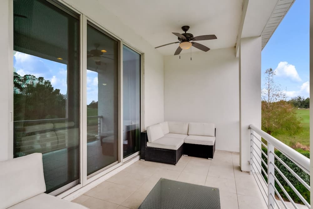 Pinnacle Gate - Image 39