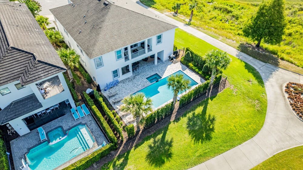 Pinnacle Gate - Image 42