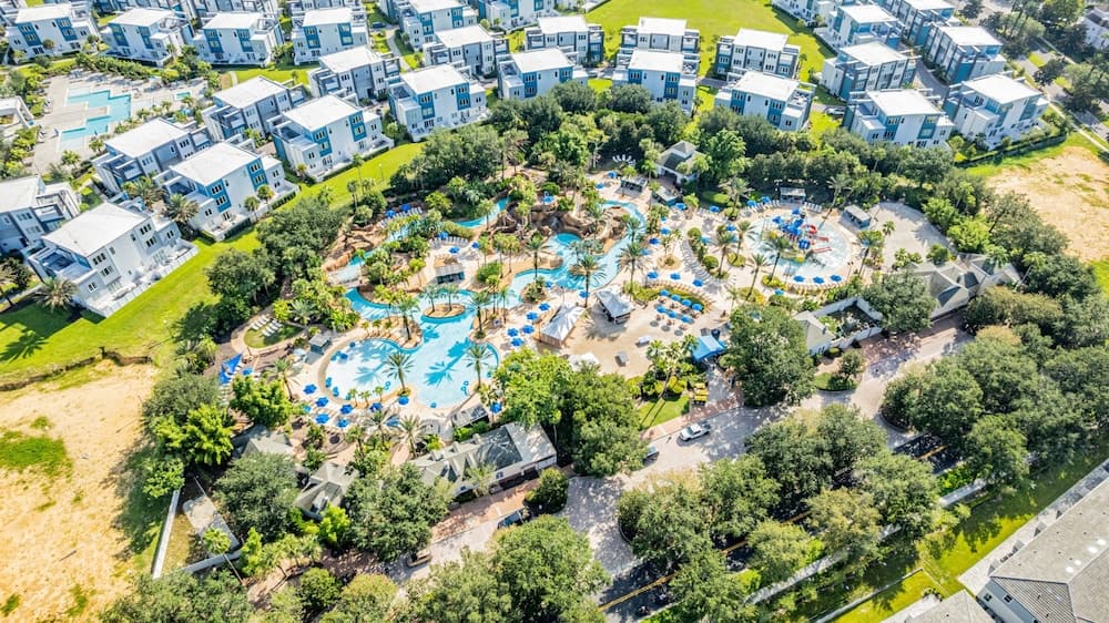 Pinnacle Gate - Image 3