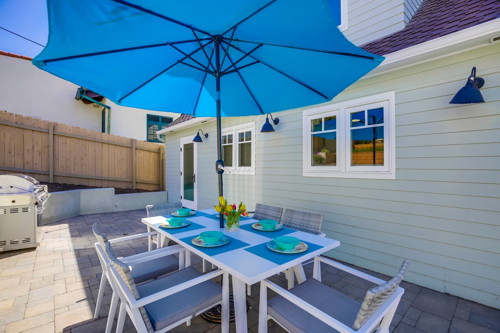 Village Life - Image 55