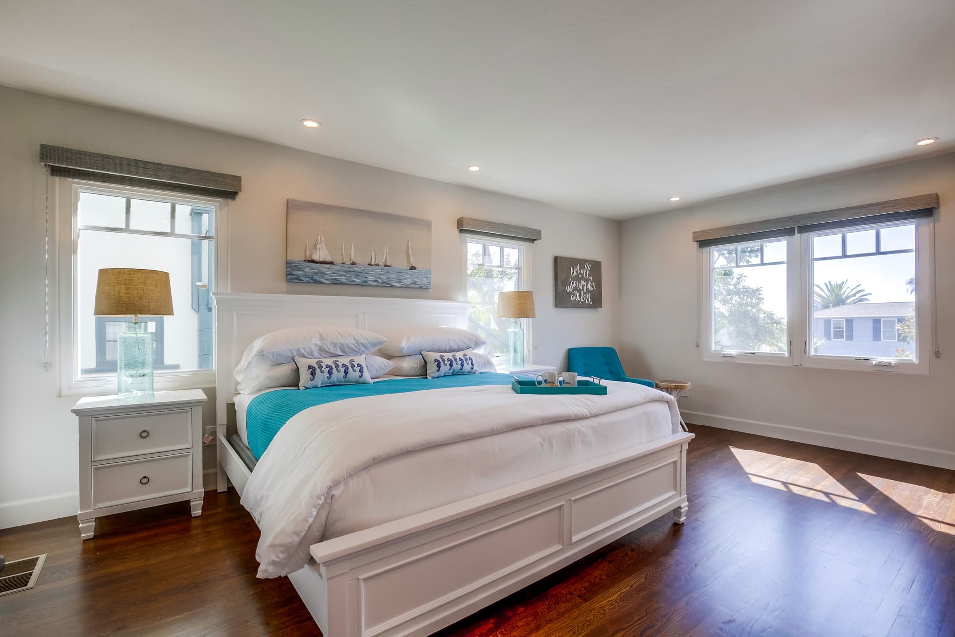 Village Life - Image 34