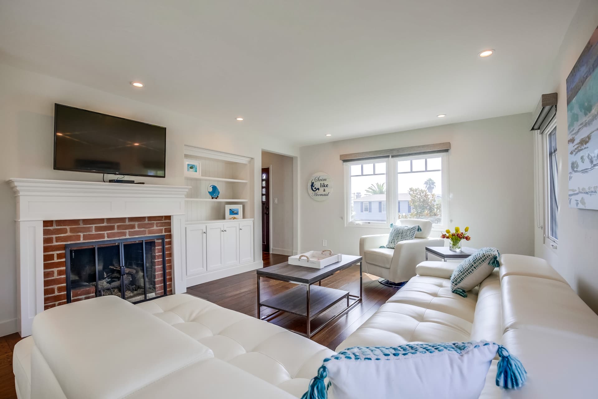 Village Life - Image 10