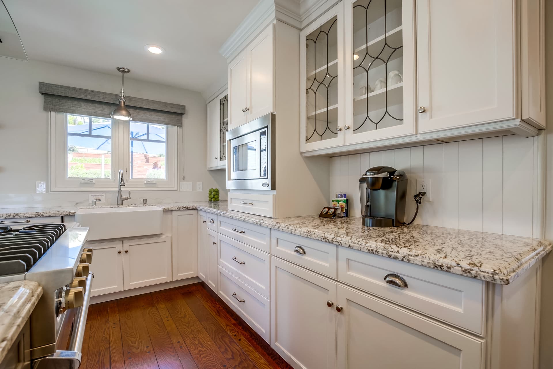 Village Life - Image 20