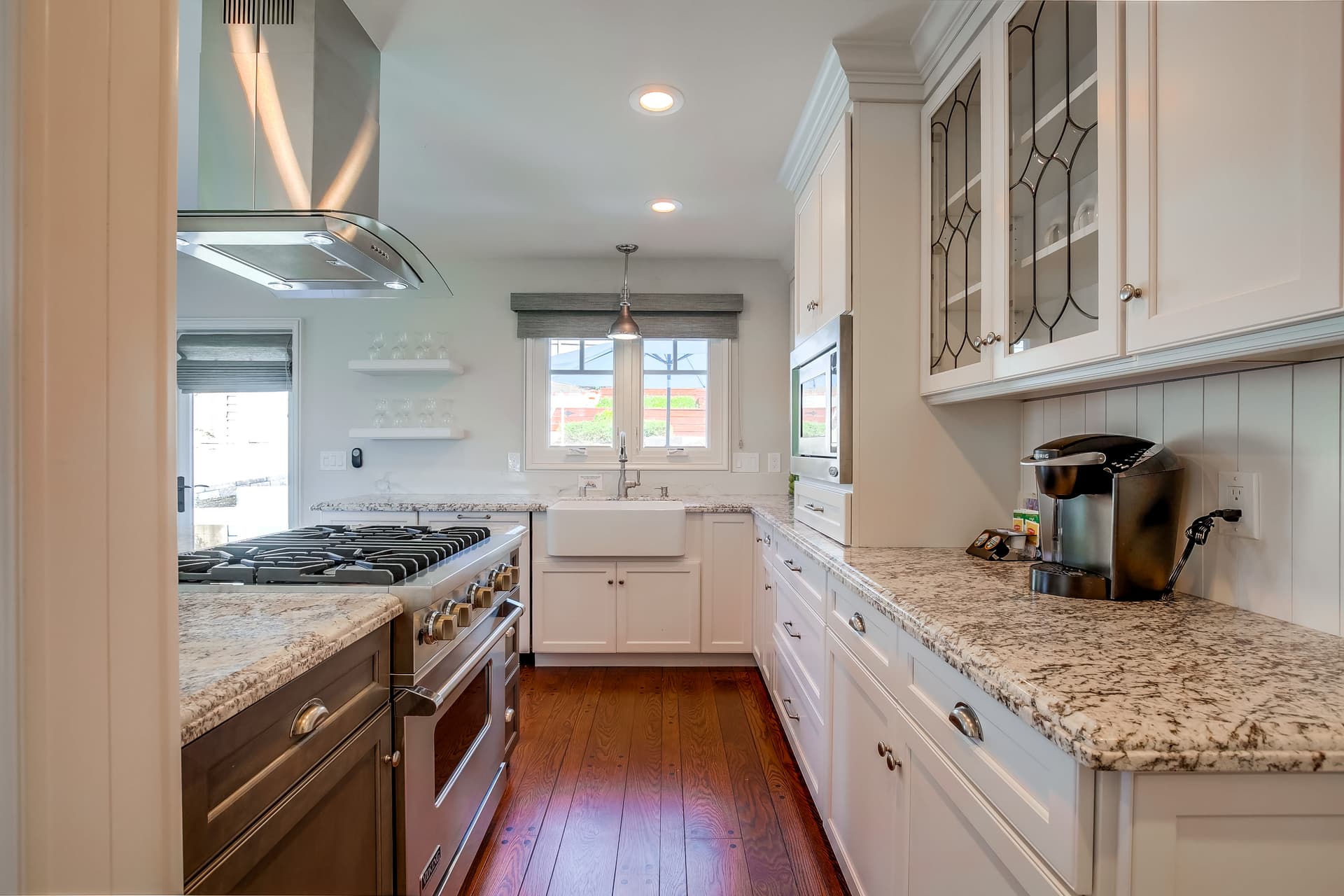 Village Life - Image 21