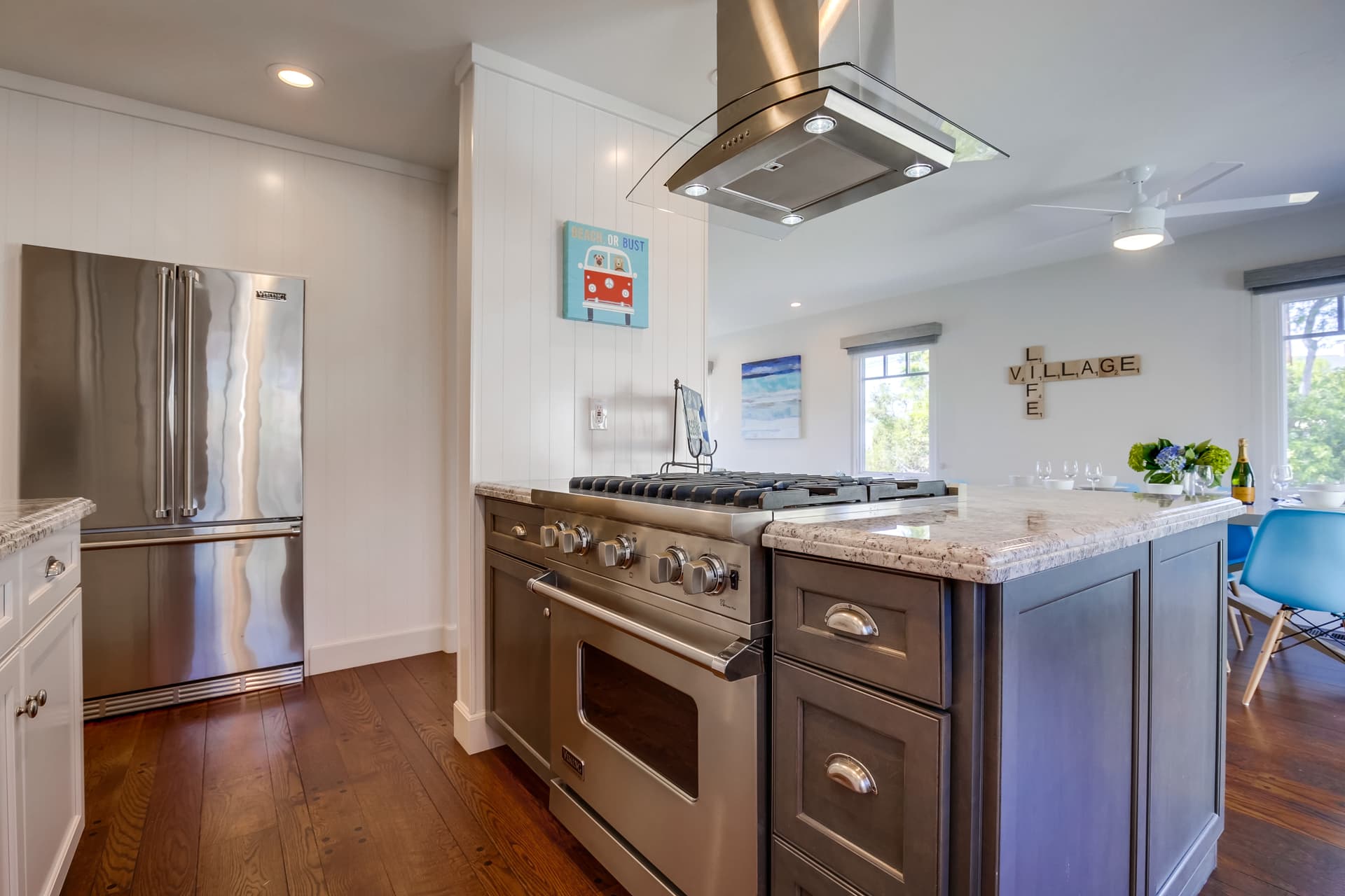 Village Life - Image 24