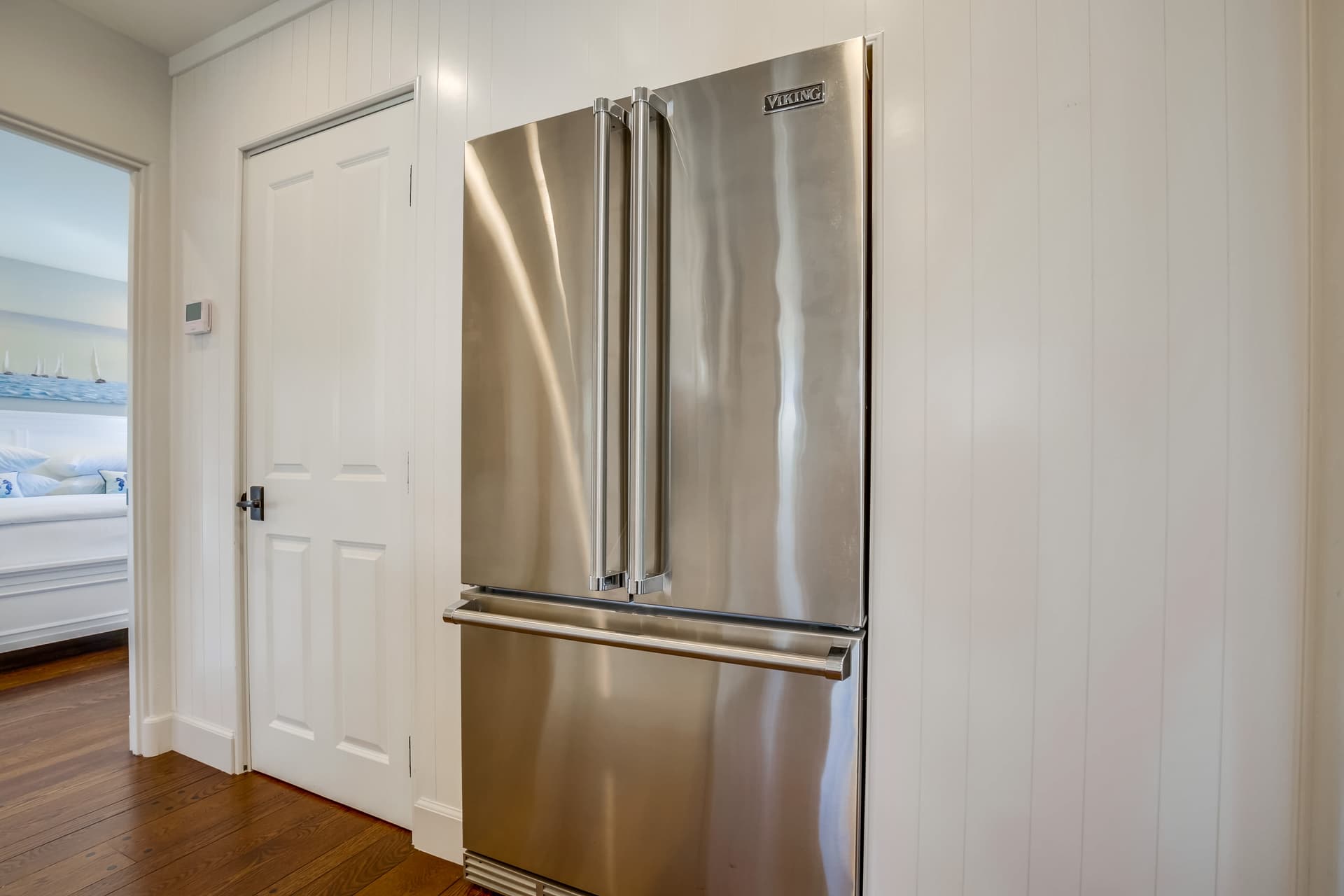 Village Life - Image 25