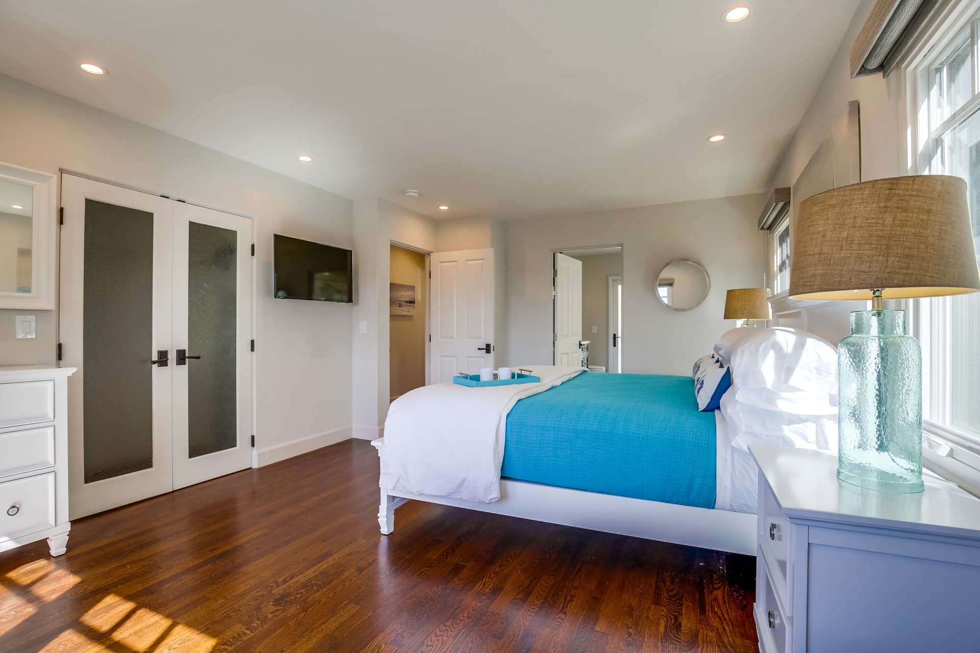 Village Life - Image 36