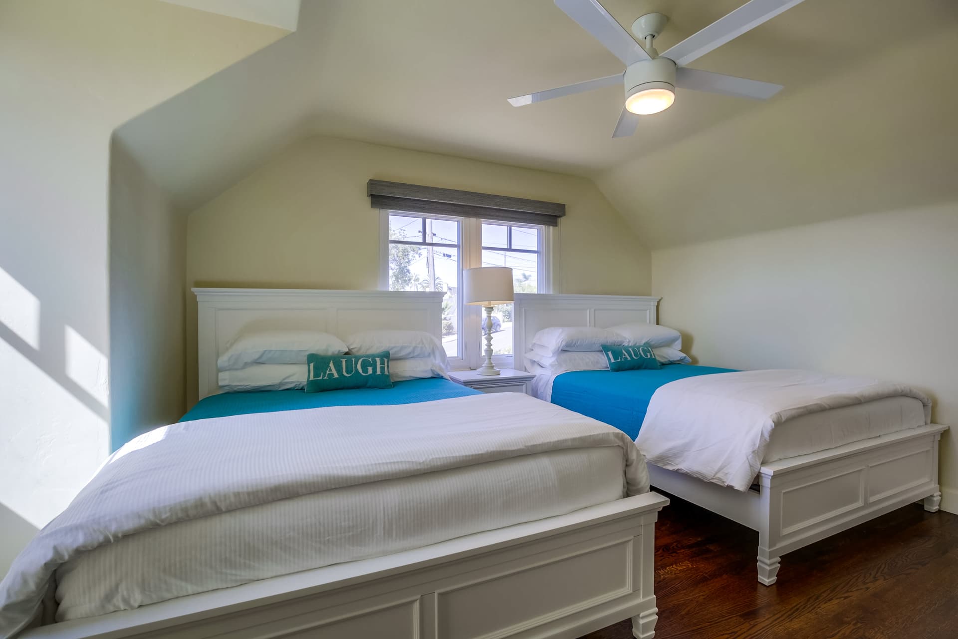 Village Life - Image 45