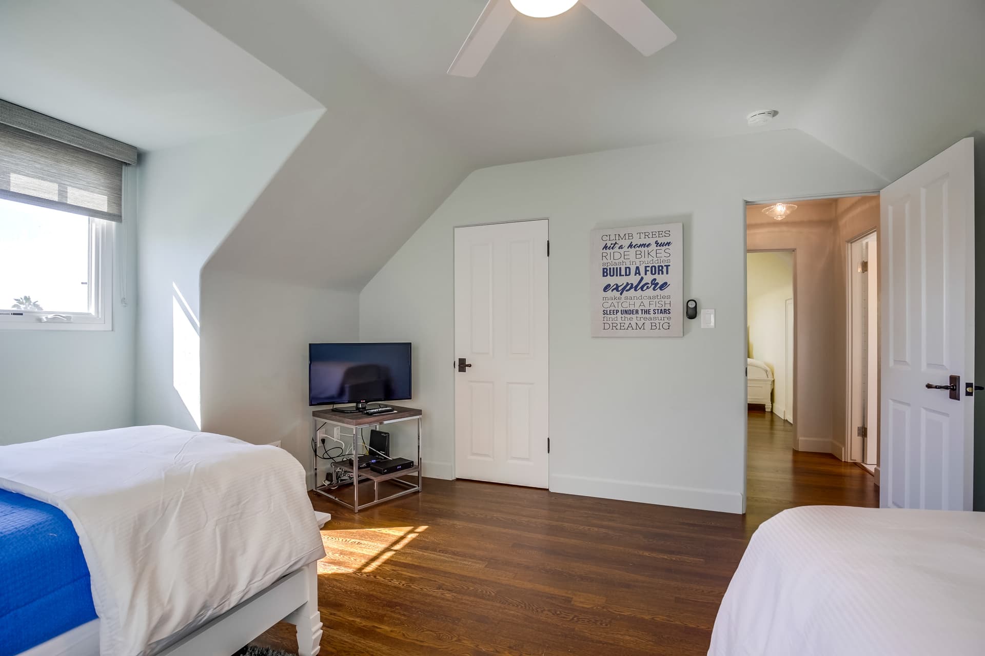 Village Life - Image 49