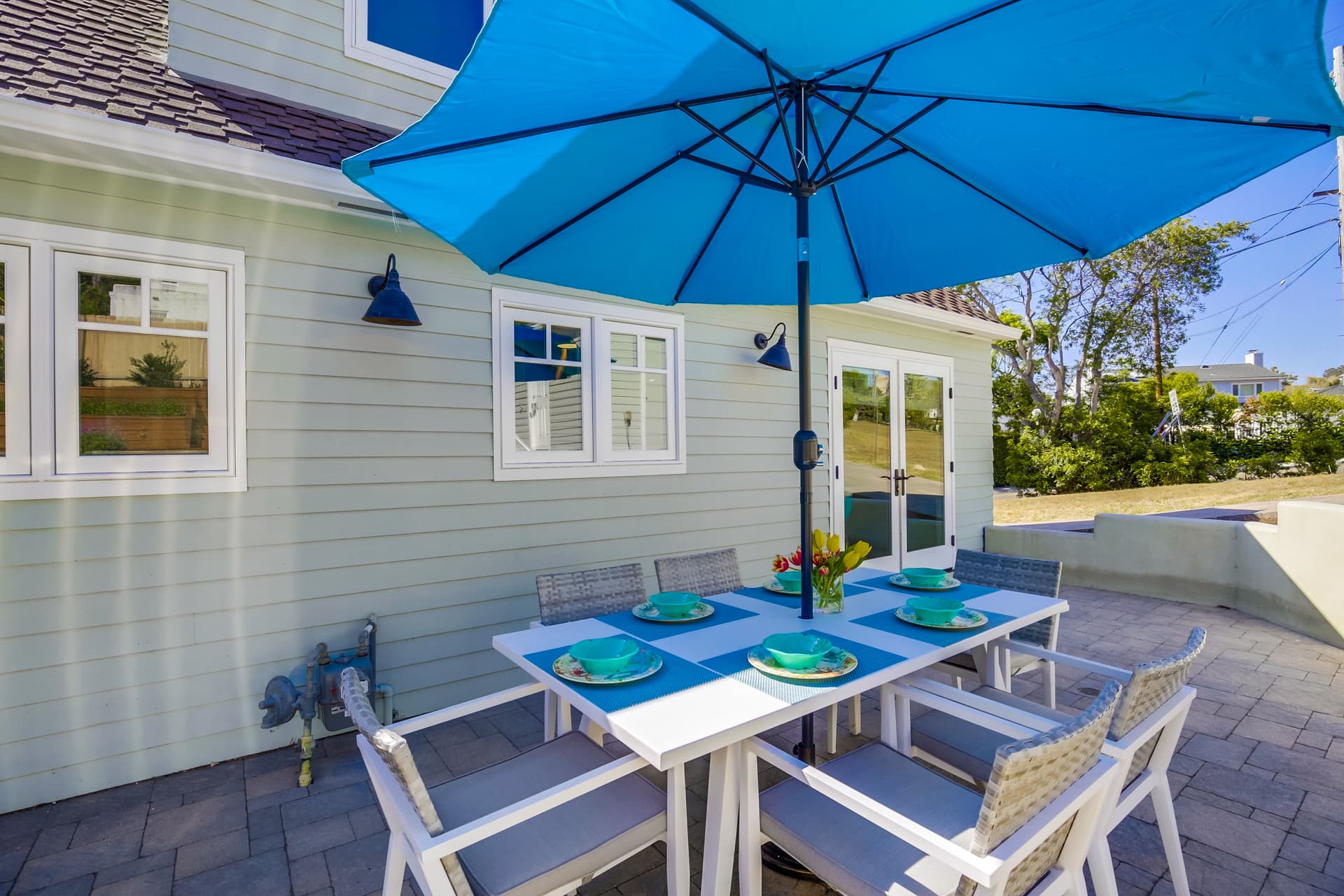 Village Life - Image 52