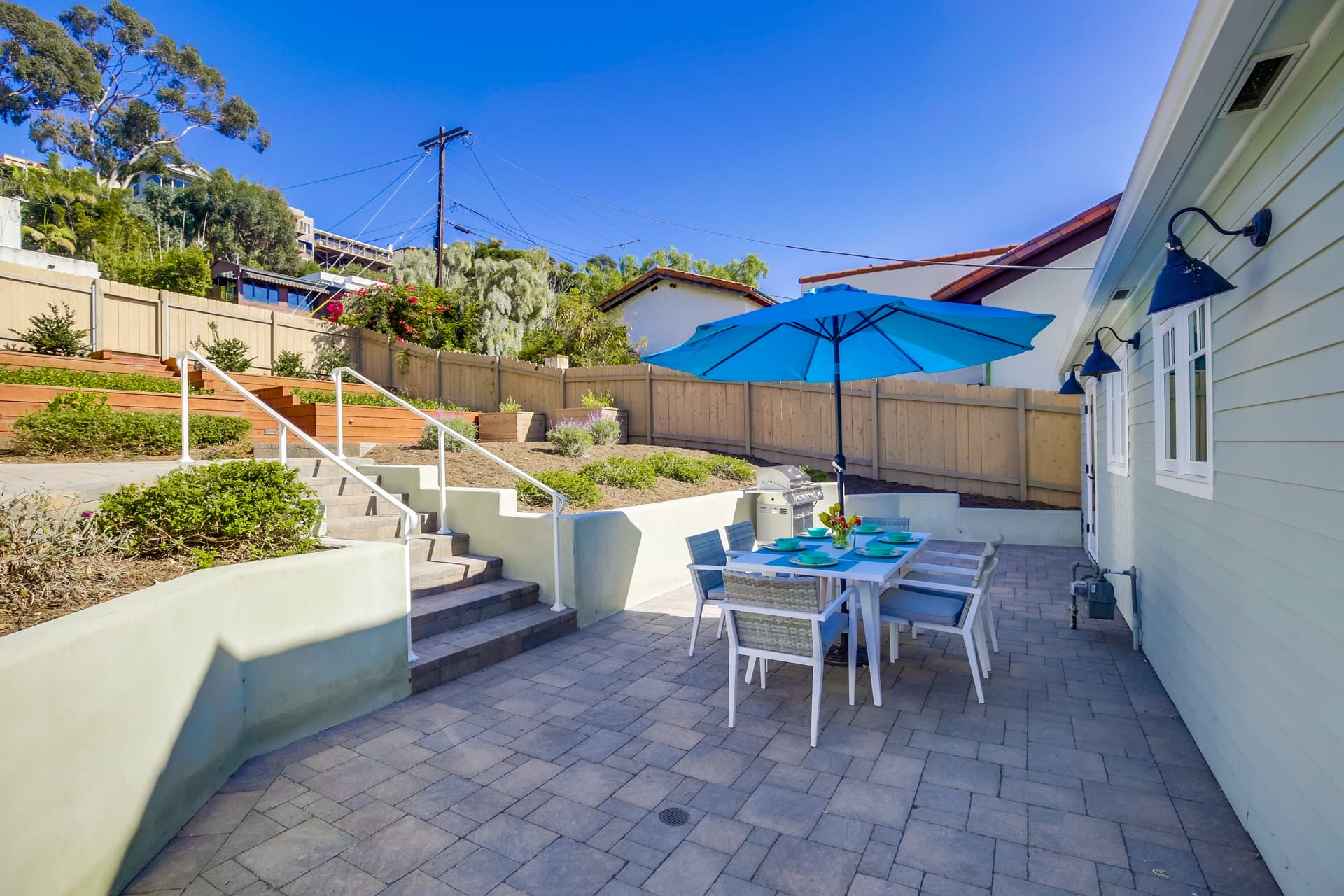 Village Life - Image 54