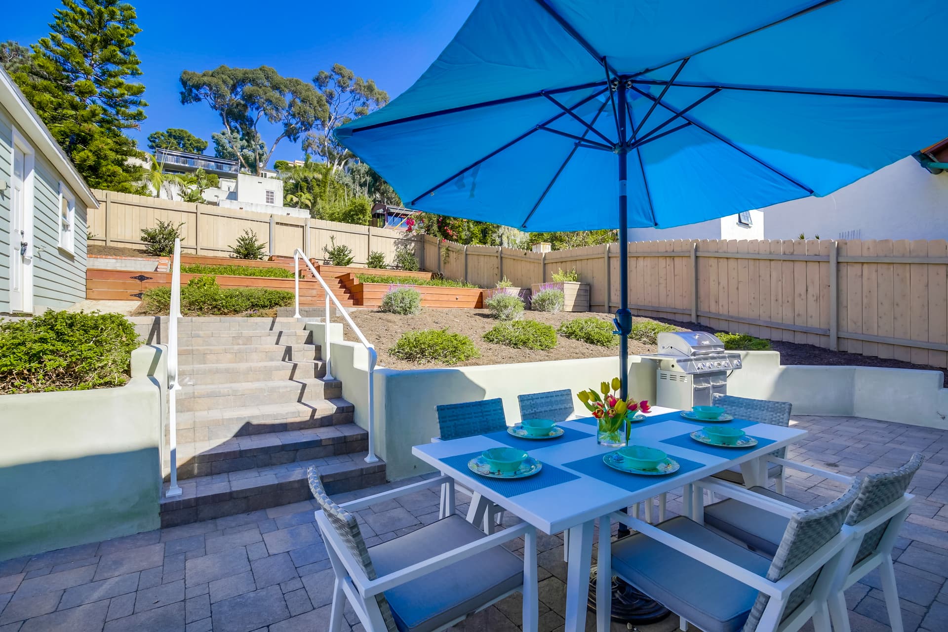 Village Life - Image 56