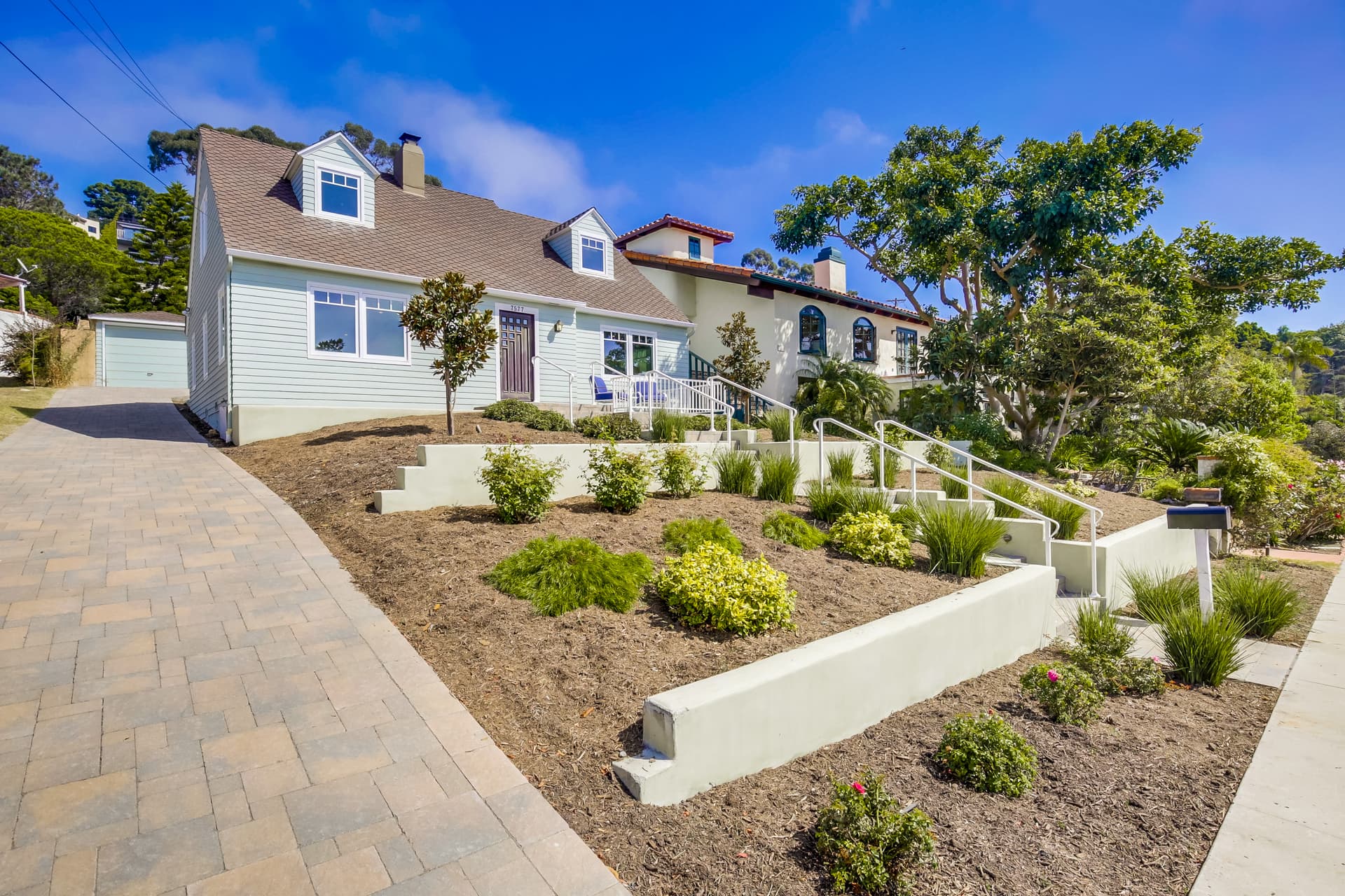 Village Life - Image 66