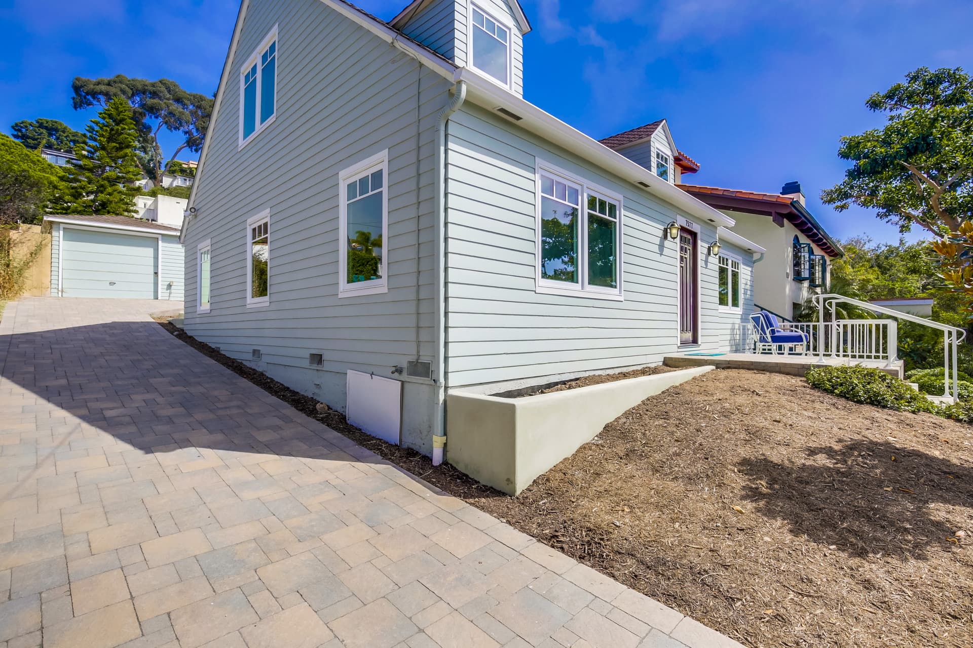 Village Life - Image 70