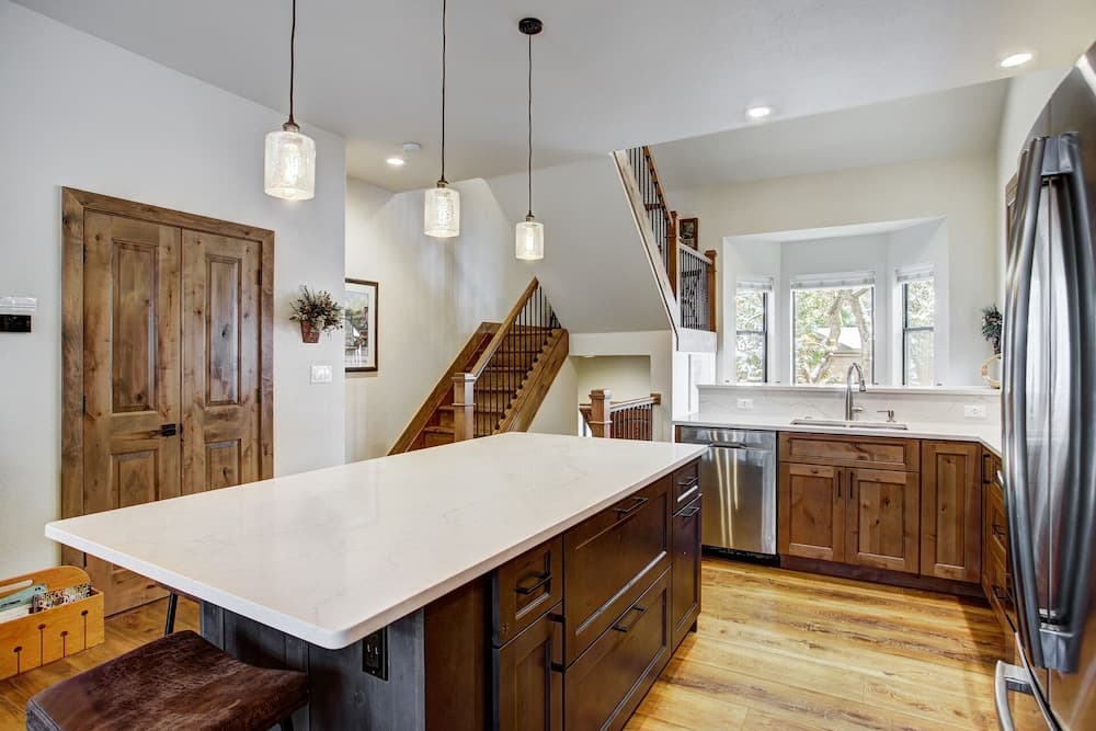 Village Point #308 - Image 8