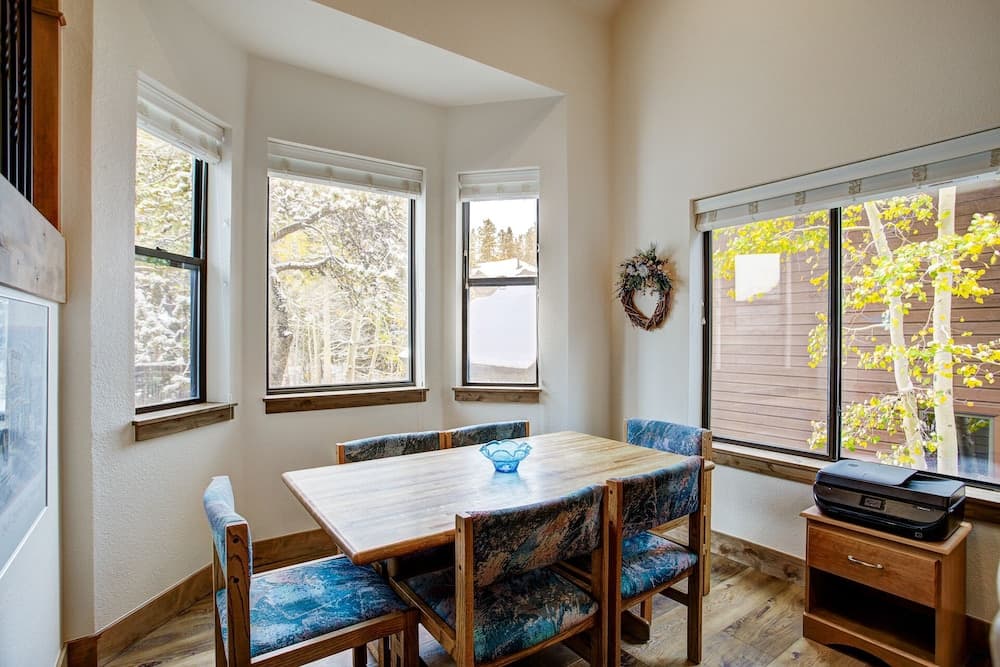 Village Point #308 - Image 7