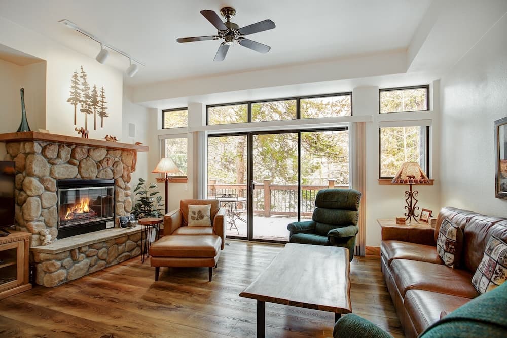 Village Point #308 - Image 2